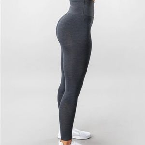 Alphalete OG Revivals